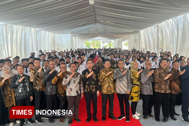mahasiswa-4.jpg