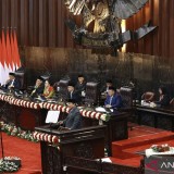 Terbesar Sepanjang Sejarah Indonesia, Anggaran Pendidikan 2026 Tembus Rp757,8 Triliun