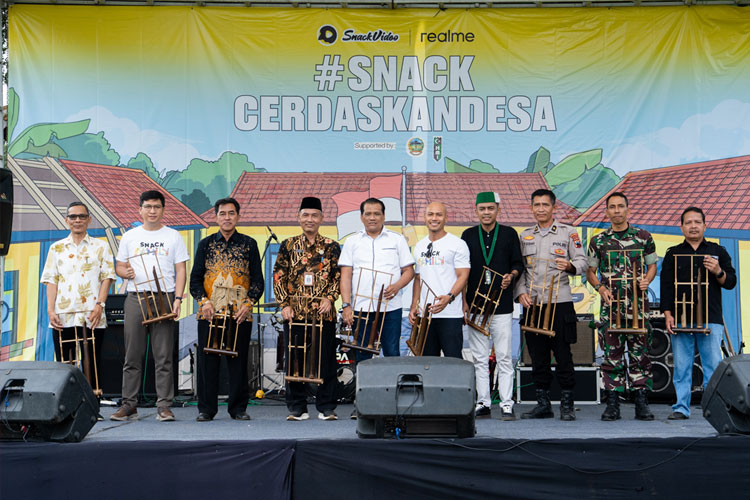 program-CSR-SnackVideo-Indonesia-2.jpg