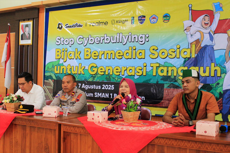 program-CSR-SnackVideo-Indonesia.jpg