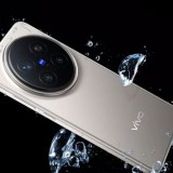 Segera Meluncur, vivo X300 Bakal Diperkuat Chipset Baru MediaTek