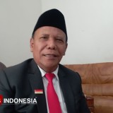 Kebutuhan Capai Rp26 Miliar, Segini Plafon Penyertaan Modal untuk Tirta Kanjuruhan