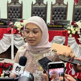 Ketua DPRD Kota Malang Minta Fokus Penguatan SDM Demi Realisasikan Visi RPJMD