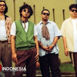 Unofficial Release Party di Roblox, Coldiac Remake Lagu ‘Dia’ dalam Nuansa City Pop-Jazz