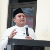 Pajak Melonjak di Berbagai Daerah, Anggota DPRD Jatim Ingatkan Bahaya Krisis Sosial Akibat Kenaikan PBB