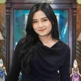 Dila Sabrina, Aktivis Cianjur yang Menyalakan Perubahan dari Panti Asuhan hingga Pemberdayaan Perempuan