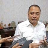 Tak Ada Kenaikan PBB di Surabaya, Wali Kota Eri Cahyadi Putar Otak Tingkatkan PAD