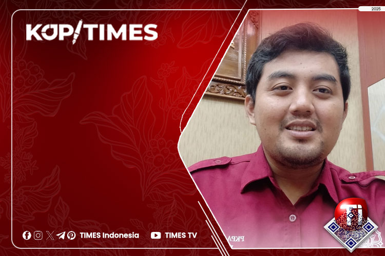 Demokrasi di Pati dalam Proses Teknokratis