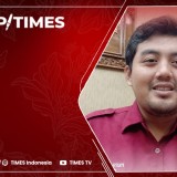 Demokrasi di Pati dalam Proses Teknokratis