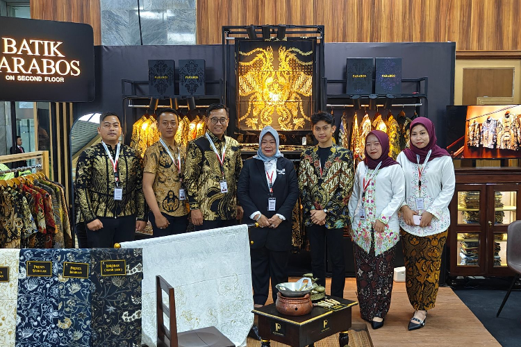 Kolaborasi-budaya-b.jpg