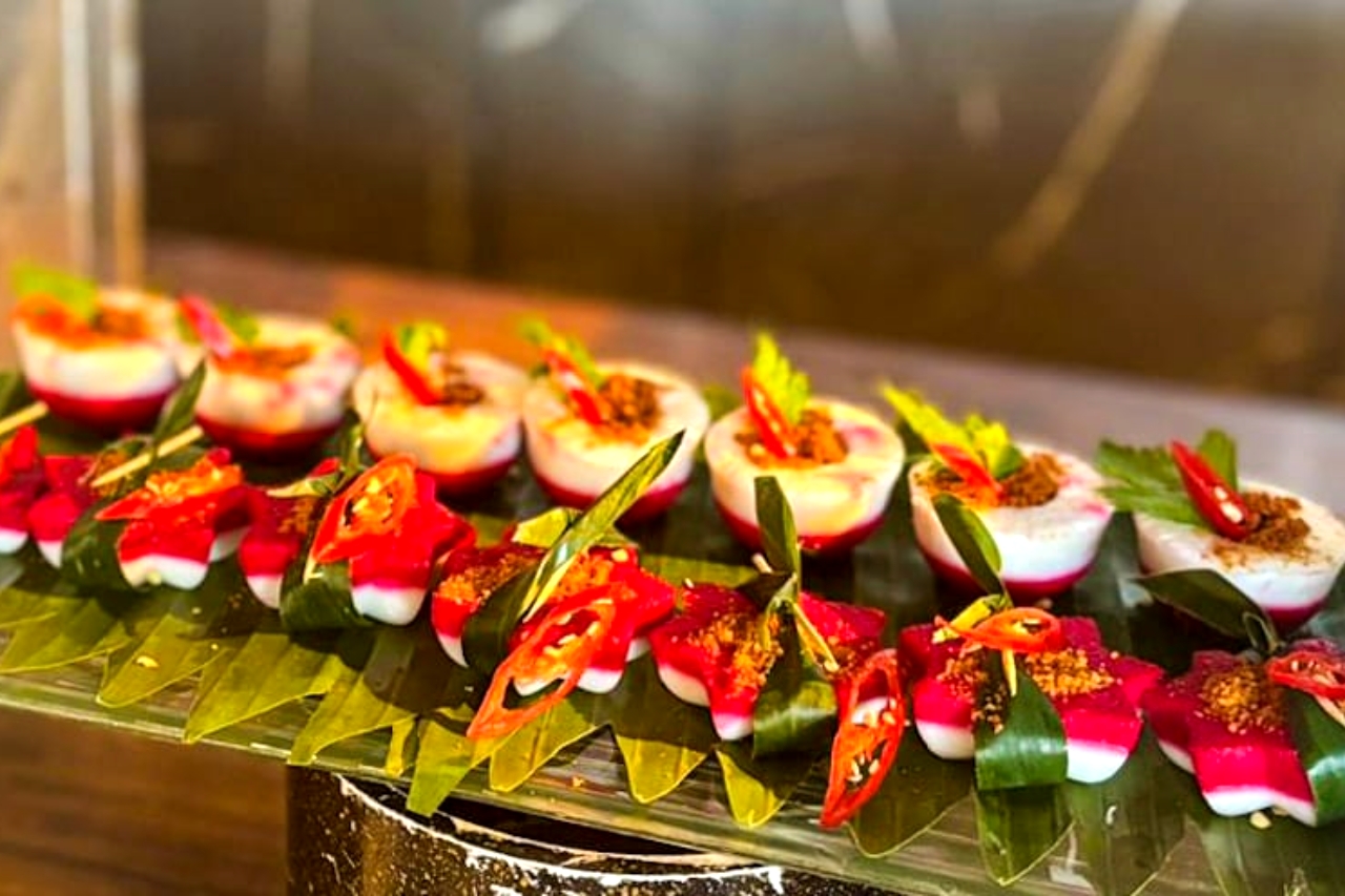 Kue-Talam-Merah-Putih-2.jpg