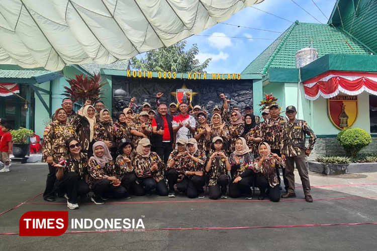 Lomba-merias-2.jpg
