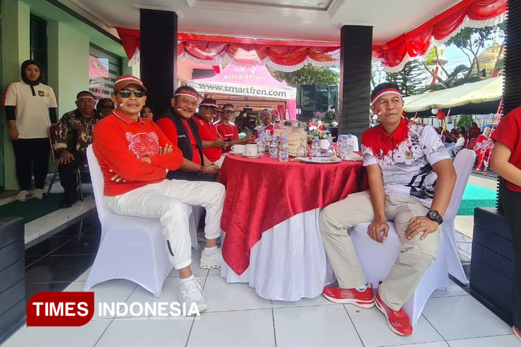 Lomba-merias-3.jpg
