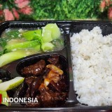 Garden Hotel Majalengka Hadirkan Promo Merdeka Menu Spesial Rp25 Ribu