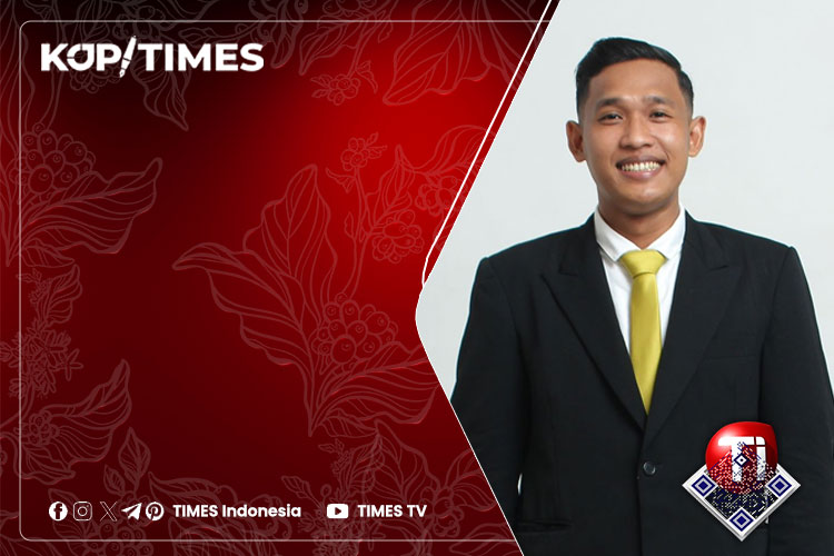 Komitmen Menyelamatkan Kekayaan Negara di Usia 80