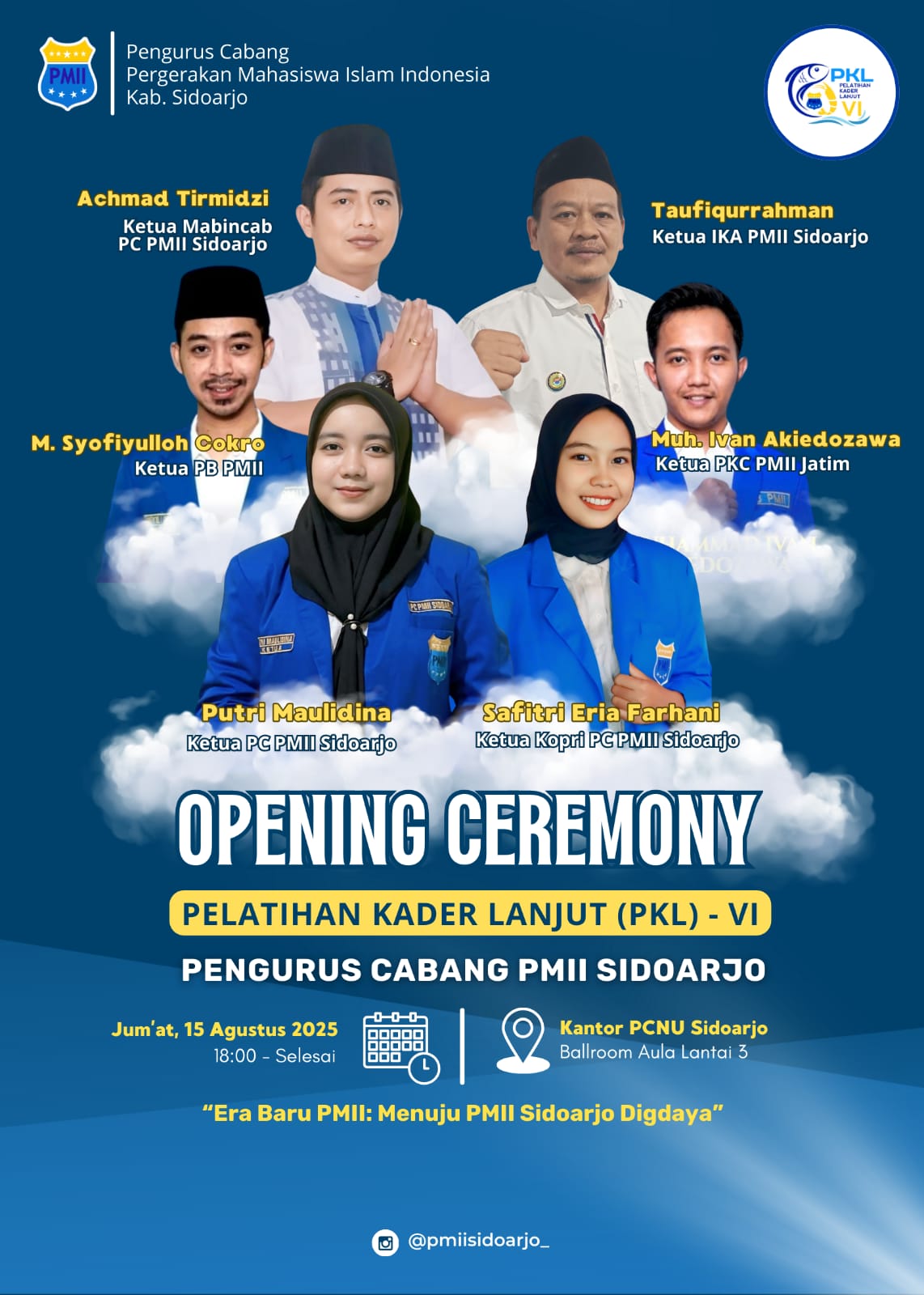 PMII-Sidoarjo-2.jpg