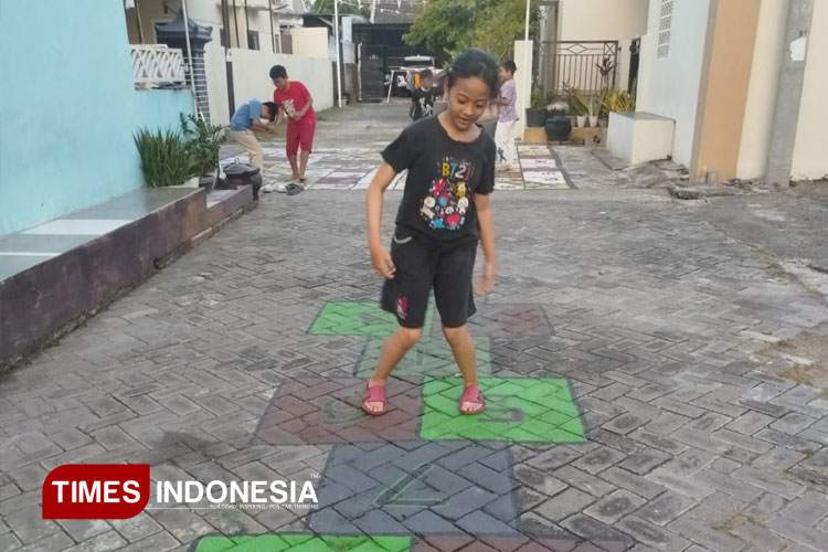 Paving-2.jpg