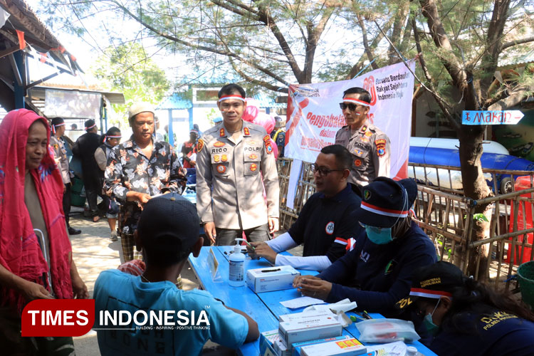Polres-Probolinggo-ab.jpg