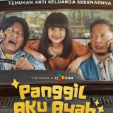 Spesial Bulan Agustus, XXI Hadirkan Promo Buy 1 Get 1 untuk film Indonesia