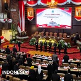Fokus ke Pendidikan dan Infrastruktur, Banggar Jatim Soroti Kesenjangan Anggaran di P-APBD 2025