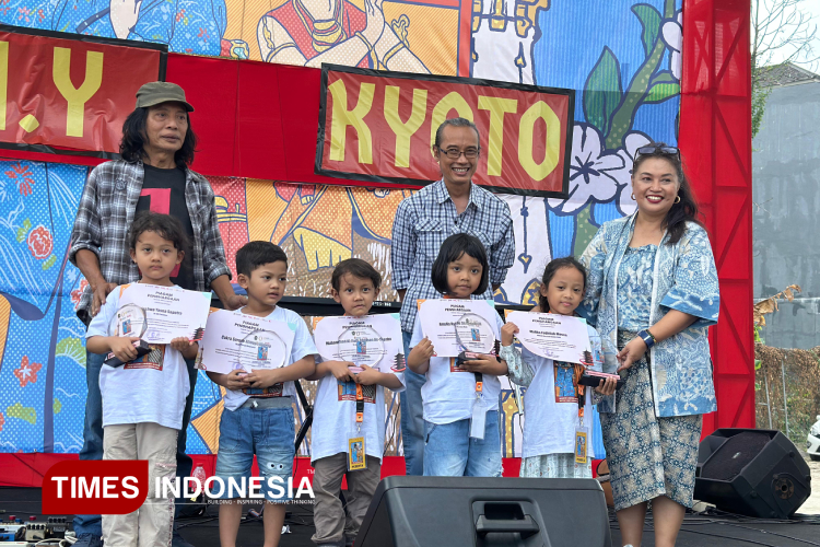 Ratusan-pelajar-Jogja-b.jpg