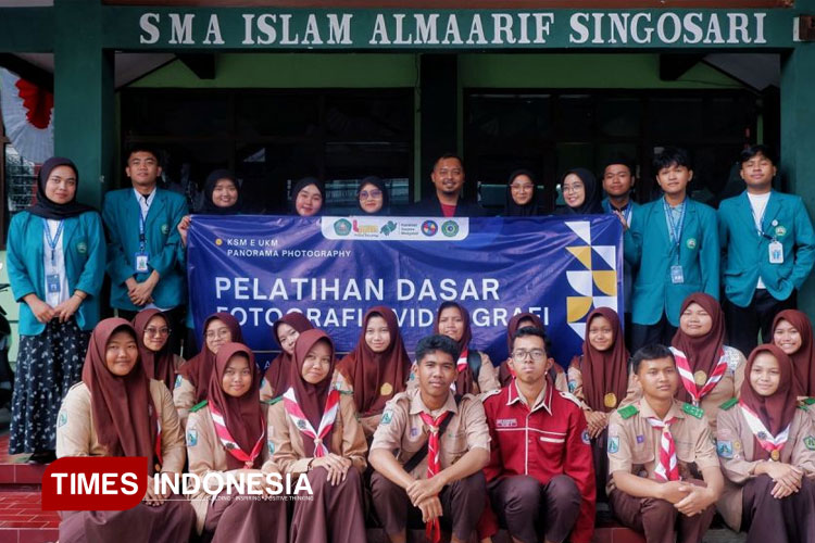 SMAI-singosari.jpg