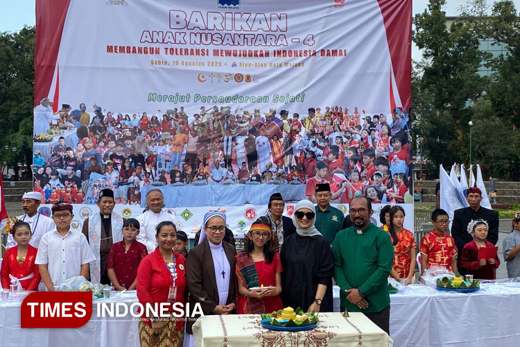 Suasana-kegiatan-Barikan-Anak-Nusantara-a.jpg