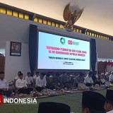 Sambut HUT ke-80 RI, Pemkab Banyuwangi Gelar Doa Bersama dengan Veteran