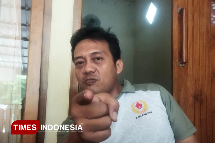 Sound Horeg Dosa Besar di Musik Klasik, Ini Peringatan Keras Komposer Asal Pacitan