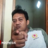Sound Horeg Dosa Besar di Musik Klasik, Ini Peringatan Keras Komposer Asal Pacitan
