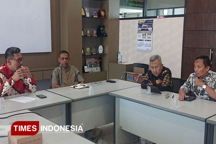 UWG-Hadirkan-Tokoh-Nasional.jpg