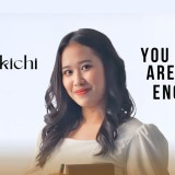 Viokichi Debut dengan ''You Are Enough'', Suara Generasi Merdeka dari Jakarta untuk Dunia