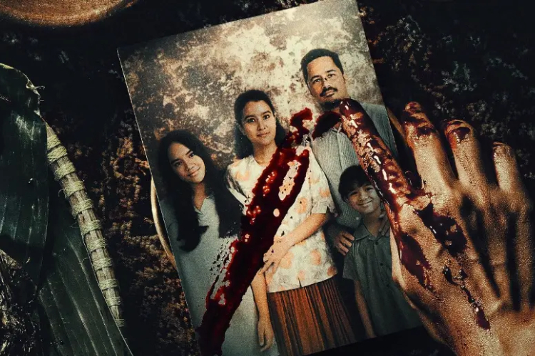 XXI-Hadirkan-Promo-Buy-1-Get-1-untuk-film-Indonesia-Q.jpg