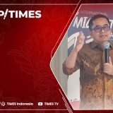 Ende, Bung Karno, dan Pesan Kesejahteraan Sosial