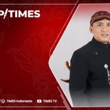 Menyalakan Peran Humas Pemerintah dalam Mewarnai Kemerdekaan