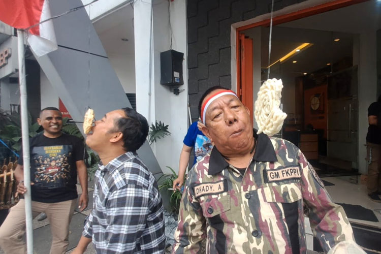lomba-10.jpg