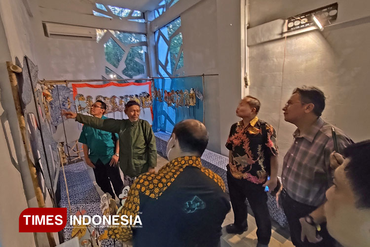 pameran-12.jpg