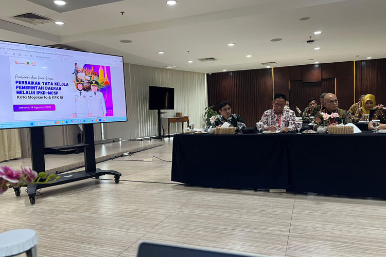 rapat-5.jpg
