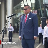 Begini Cara Spesial Aston Banyuwangi Merayakan Hari Kemerdekaan ke-80 RI
