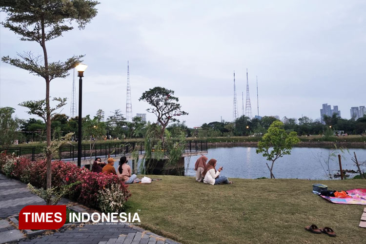 Graha-Natura-Park.jpg
