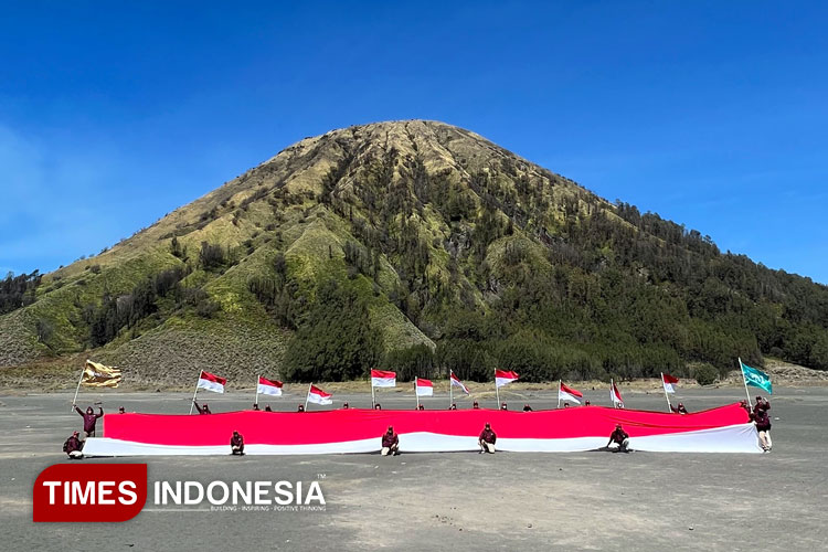 Hotel-THE-1O1-Malang-OJ-a.jpg