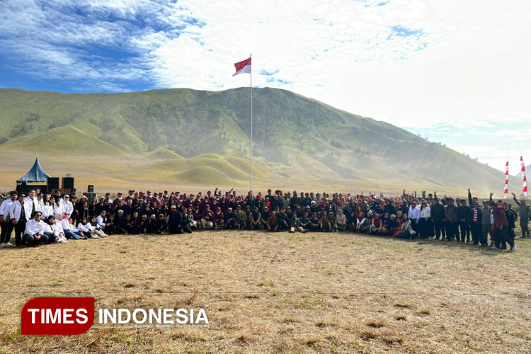 Hotel-THE-1O1-Malang-OJ.jpg