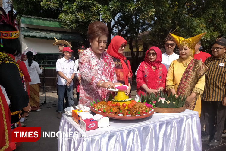 IPPAT-Malang-Raya-2.jpg