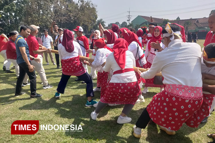 IPPAT-Malang-Raya-3.jpg