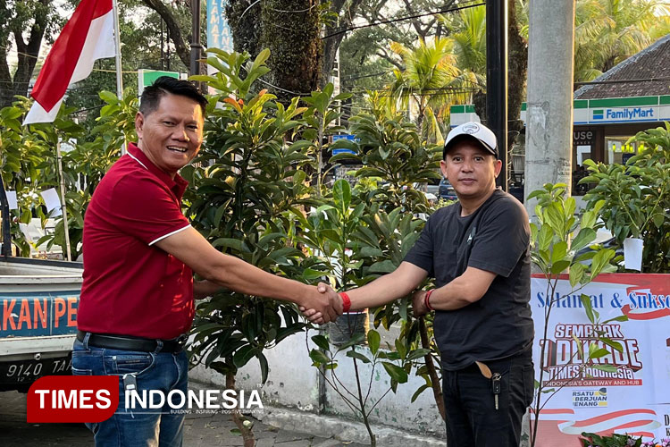 Ketua-DPD-Partai-NasDem-Kota-Malang-Dr-Suyadi.jpg