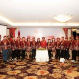 Di Hari Kemerdekaan, PP PMKRI Soroti Isu HAM, Perdagangan Orang, dan Krisis Lingkungan