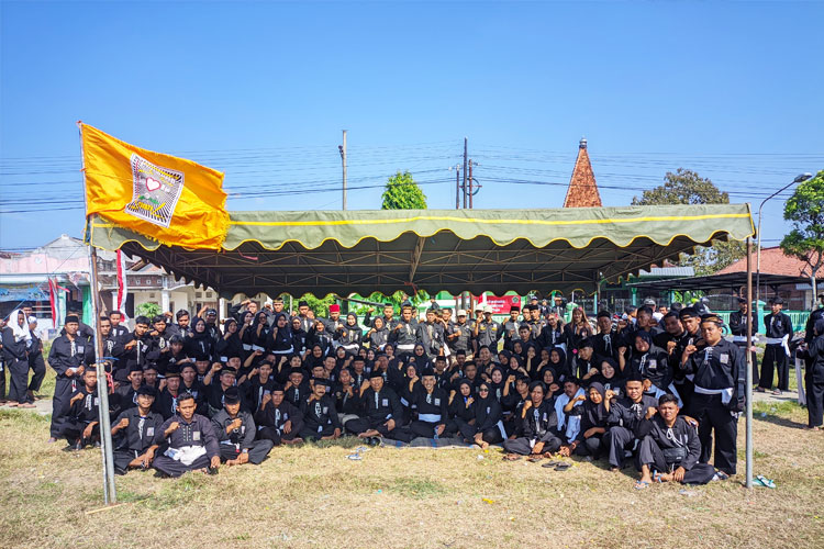 PSHT-Cabang-Blitar-2.jpg