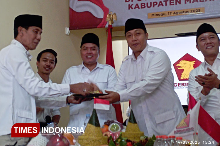 Partai-Gerindra-Kabupaten-Malang-2.jpg