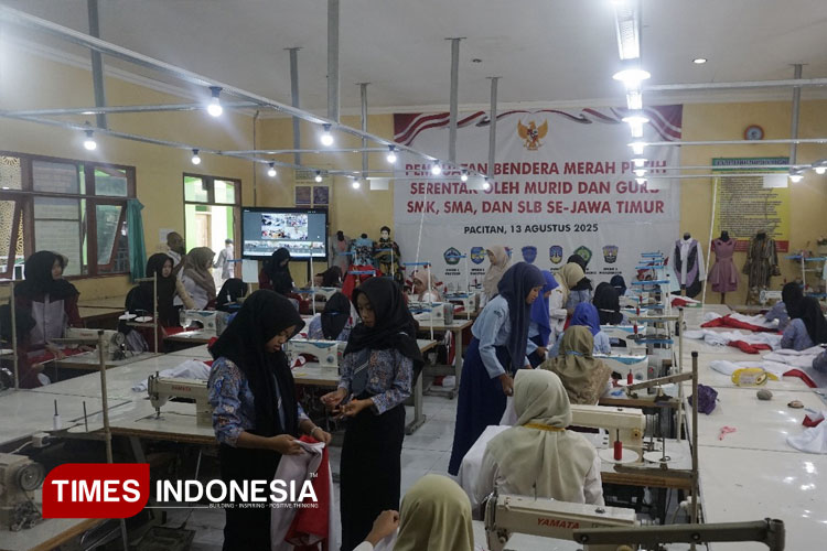 SMKN-1-Pacitan-v2.jpg