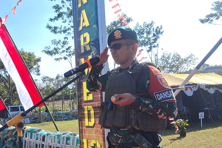 Sebuah-perayaan-HUT-ke-80-RI-2.jpg